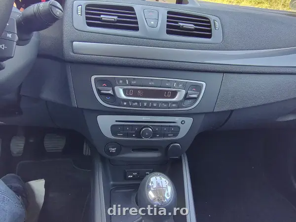 Poza anunț 24