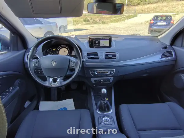 Poza anunț 28