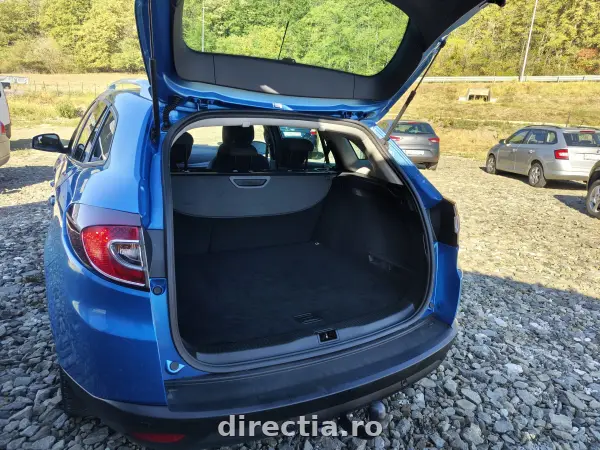 Poza anunț 20