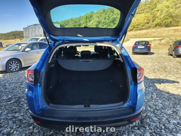Poza anunț 19
