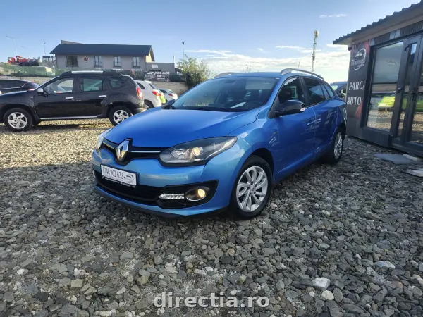 Poza anunț 1
