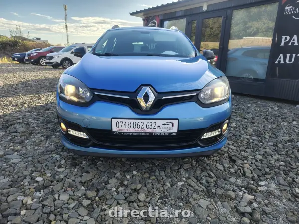 Poza anunț 2