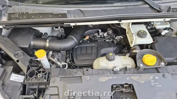 Poza anunț 17