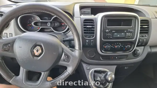 Poza anunț 10