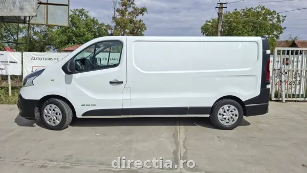 Poza anunț 6