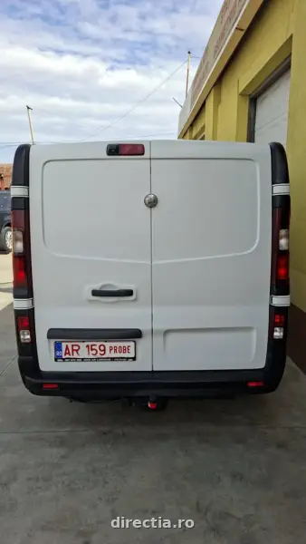 Poza anunț 9