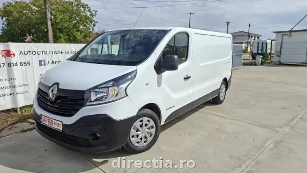 Poza anunț 7