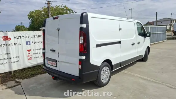 Poza anunț 3