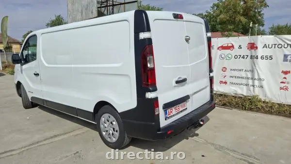 Poza anunț 4