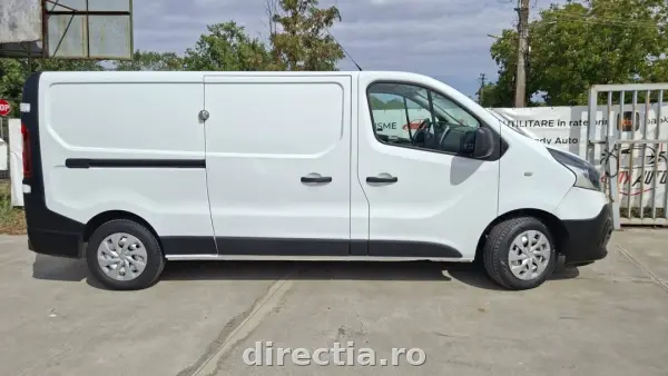 Poza anunț 5