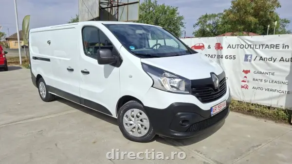 Poza anunț 2