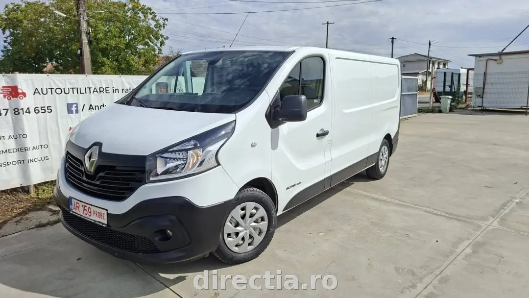 Poza principală