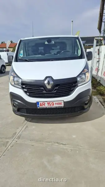 Poza anunț 8