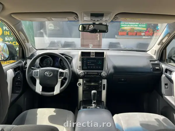 Poza anunț 7
