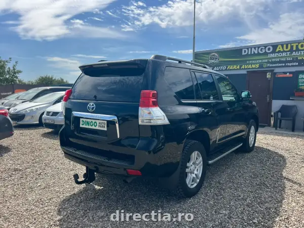 Poza anunț 6