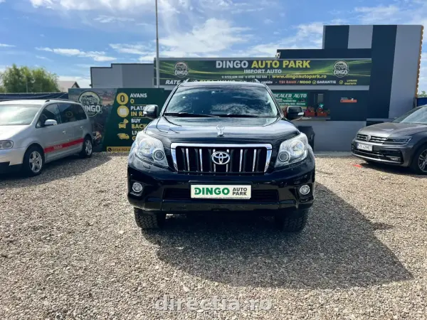 Poza anunț 2