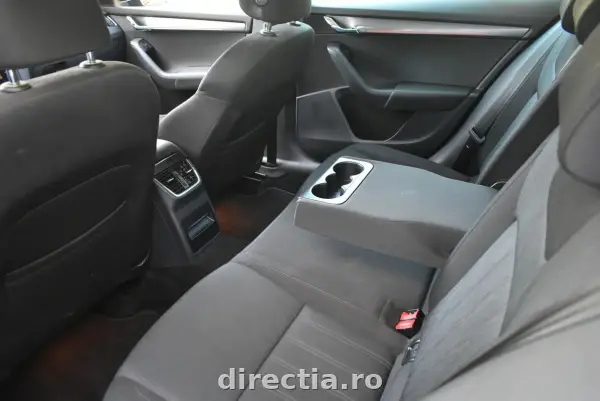 Poza anunț 20