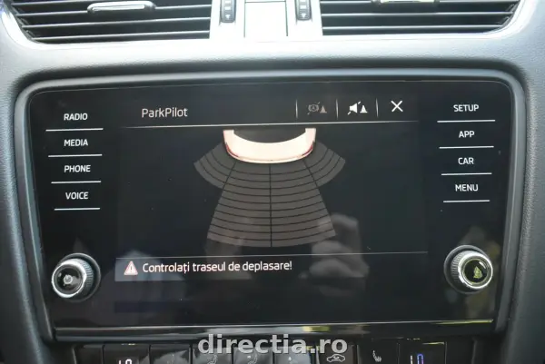 Poza anunț 15