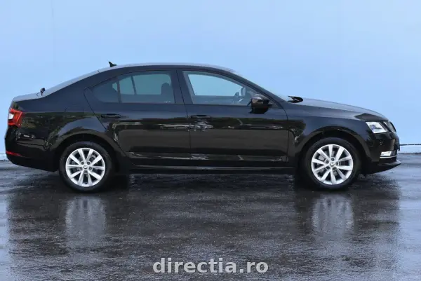 Poza anunț 8
