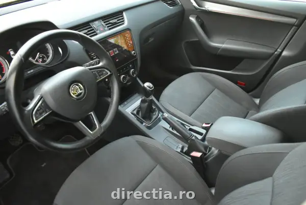 Poza anunț 6