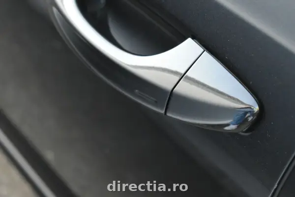 Poza anunț 11