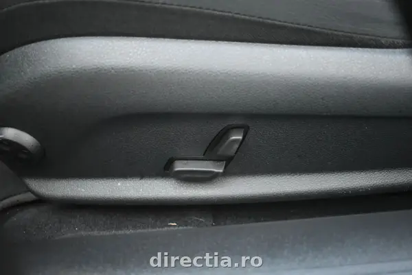 Poza anunț 14