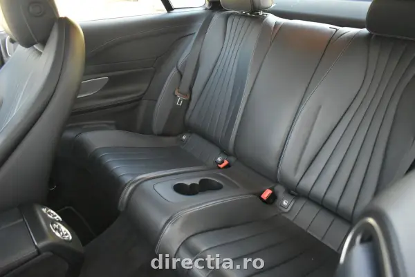 Poza anunț 23