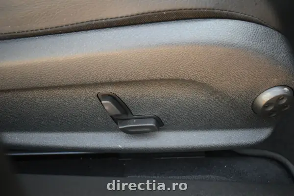 Poza anunț 13