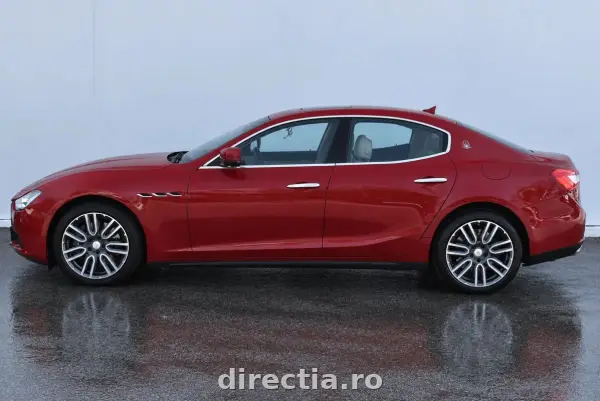 Poza anunț 7