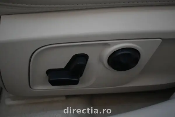 Poza anunț 14