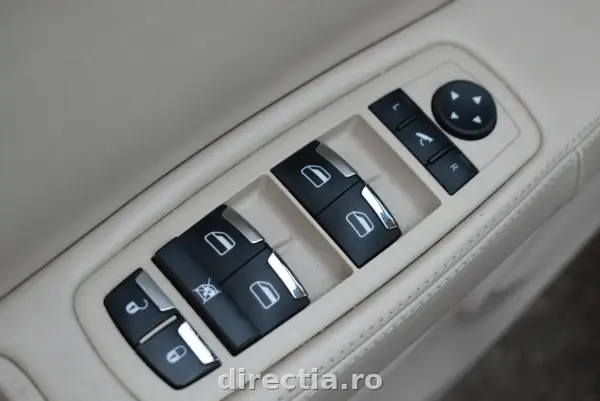 Poza anunț 15