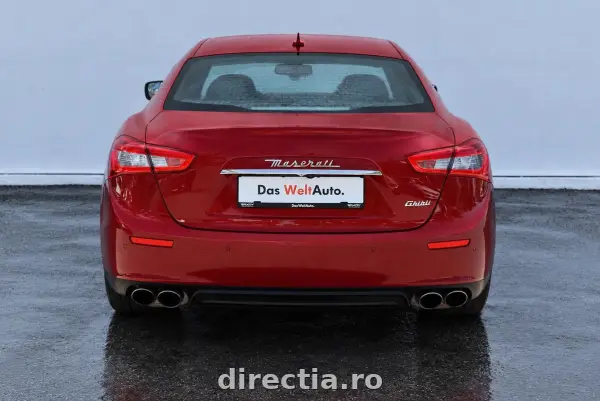Poza anunț 10
