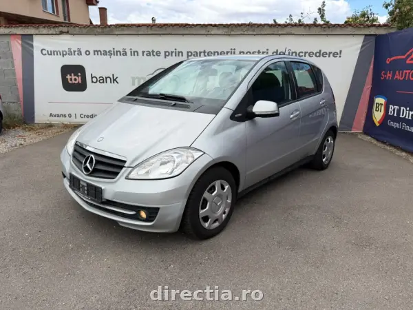 Poza anunț 3