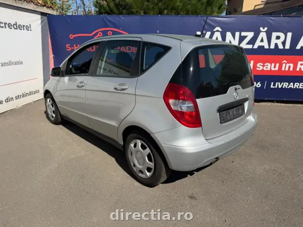 Poza anunț 17