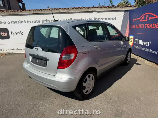Poza anunț 16