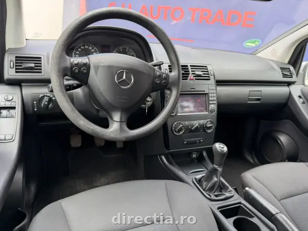 Poza anunț 13