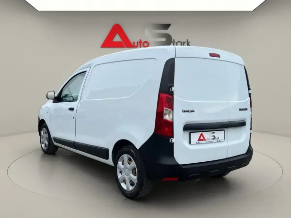 Poza anunț 9