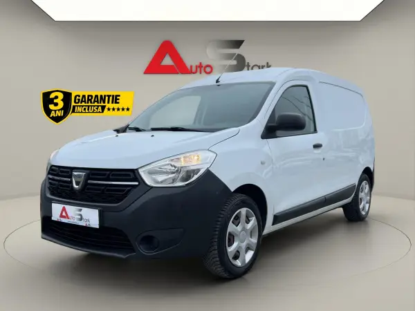 Poza anunț 1