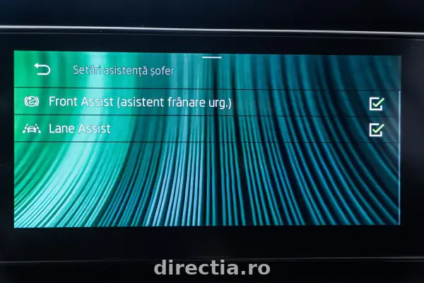 Poza anunț 36