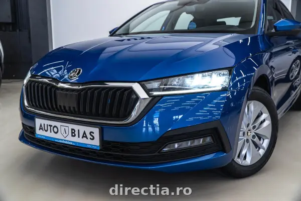 Poza anunț 10