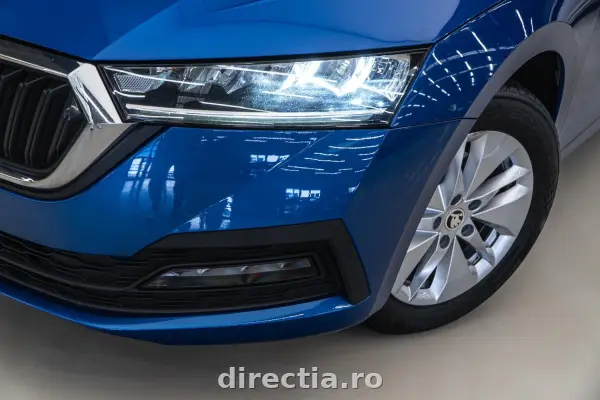 Poza anunț 34