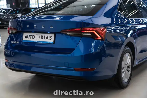 Poza anunț 13