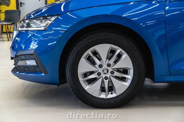 Poza anunț 40