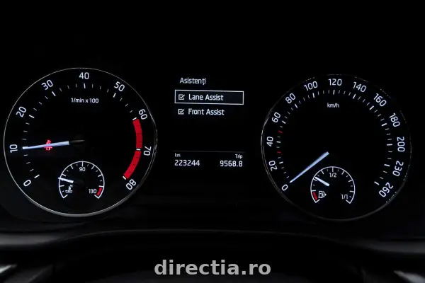 Poza anunț 15