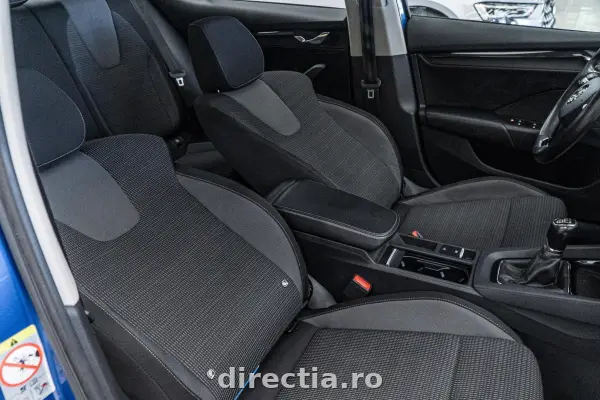 Poza anunț 38