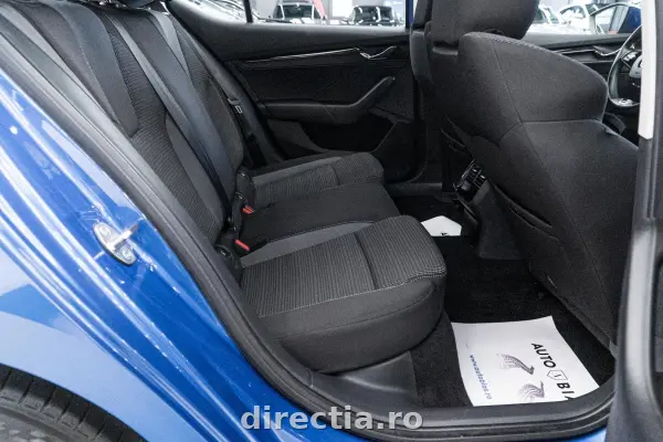 Poza anunț 8