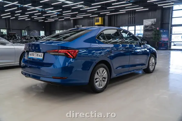 Poza anunț 7