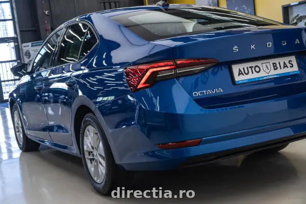 Poza anunț 31