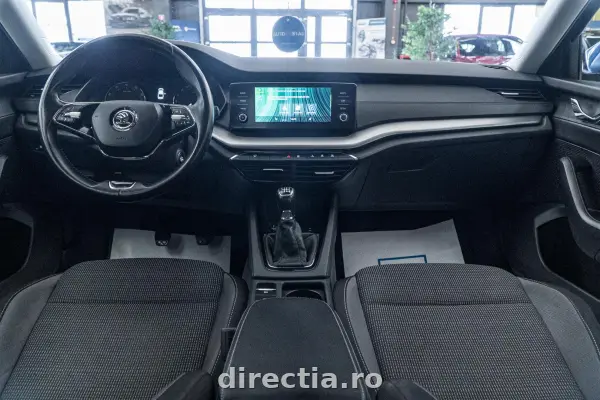 Poza anunț 35