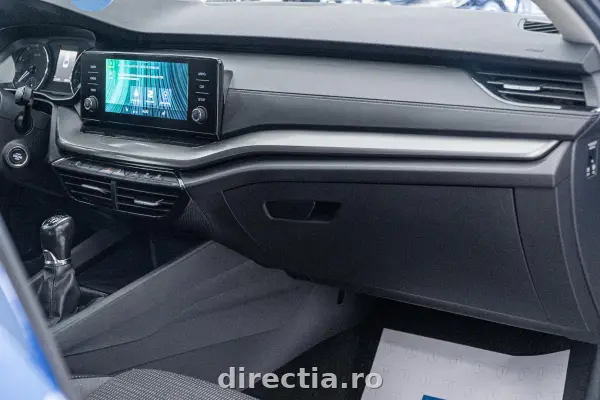 Poza anunț 30